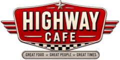 Highway Cafe